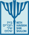 Beth Haverim Shir Shalom